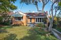 Property photo of 4 Frederick Street Killara NSW 2071