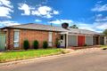 Property photo of 12/32 Brookside Road Darlington SA 5047
