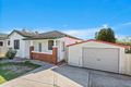 Property photo of 2 Jarvie Road Cringila NSW 2502