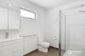 Property photo of 12/34A Clinton Road Geilston Bay TAS 7015