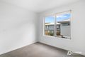 Property photo of 12/34A Clinton Road Geilston Bay TAS 7015