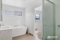 Property photo of 12/34A Clinton Road Geilston Bay TAS 7015