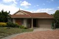 Property photo of 11 Casuarina Close Mornington VIC 3931