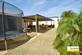 Property photo of 19 Crocos Circuit Kalbarri WA 6536