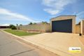 Property photo of 19 Crocos Circuit Kalbarri WA 6536