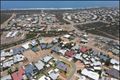 Property photo of 19 Crocos Circuit Kalbarri WA 6536