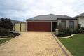 Property photo of 45 Homestead Drive Clarkson WA 6030
