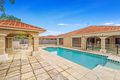 Property photo of 68 Lancewood Circuit Robina QLD 4226