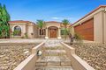 Property photo of 68 Lancewood Circuit Robina QLD 4226