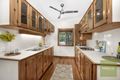 Property photo of 73 Robertson Street Railway Estate QLD 4810