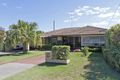 Property photo of 141 Kitchener Road Alfred Cove WA 6154