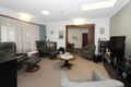 Property photo of 141 Kitchener Road Alfred Cove WA 6154
