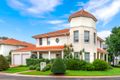 Property photo of 40 The Sanctuary Westleigh NSW 2120