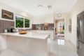 Property photo of 40 The Sanctuary Westleigh NSW 2120