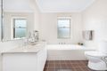 Property photo of 40 The Sanctuary Westleigh NSW 2120