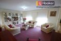 Property photo of 44 Perre Drive Craigmore SA 5114