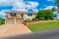 Property photo of 6 Bodalla Avenue Port Macquarie NSW 2444