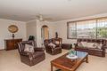 Property photo of 6 Bodalla Avenue Port Macquarie NSW 2444