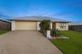 Property photo of 4 Serendipity Way Gracemere QLD 4702
