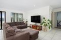 Property photo of 4 Serendipity Way Gracemere QLD 4702