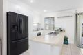 Property photo of 4 Serendipity Way Gracemere QLD 4702