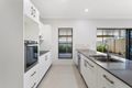 Property photo of 4 Franco Place Bridgeman Downs QLD 4035