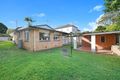 Property photo of 56 Pring Street Hendra QLD 4011