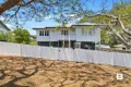 Property photo of 20 Jackes Street Eastern Heights QLD 4305