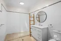 Property photo of 20 Jackes Street Eastern Heights QLD 4305