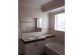 Property photo of 27 Rutyna Crescent Crestmead QLD 4132