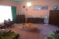 Property photo of 18 Bedford Street Mansfield Park SA 5012