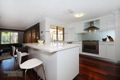 Property photo of 6 Glenbar Road Duncraig WA 6023