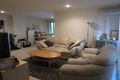 Property photo of 15/16 Violet Close Eight Mile Plains QLD 4113