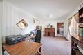 Property photo of 3 Alma Place Thirlmere NSW 2572