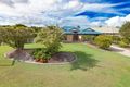 Property photo of 3 Lacewing Drive Sippy Downs QLD 4556