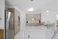 Property photo of 92 Spring Street Middle Ridge QLD 4350