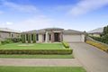 Property photo of 92 Spring Street Middle Ridge QLD 4350