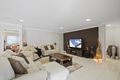 Property photo of 92 Spring Street Middle Ridge QLD 4350