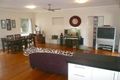 Property photo of 4/21 Hazlewood Street Highgate Hill QLD 4101