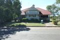Property photo of 52 Gordon Street Aramac QLD 4726
