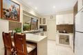 Property photo of 2/8 Highbury Road Burwood VIC 3125