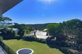Property photo of 9 Walnut Court Marcus Beach QLD 4573