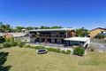 Property photo of 9 Walnut Court Marcus Beach QLD 4573