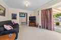 Property photo of 76 Enbrook Street Bracken Ridge QLD 4017