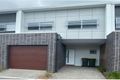 Property photo of 3/31 Griffith Place Seven Hills QLD 4170