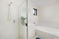 Property photo of 4 Serendipity Way Gracemere QLD 4702