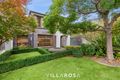 Property photo of 38 Retreat Road Newtown VIC 3220