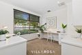 Property photo of 38 Retreat Road Newtown VIC 3220