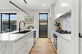 Property photo of 13A Regent Street Keilor East VIC 3033
