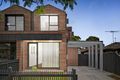 Property photo of 13A Regent Street Keilor East VIC 3033